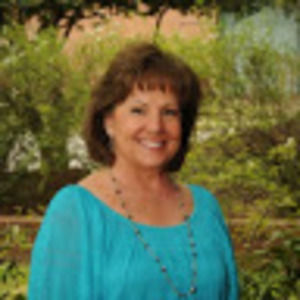 Meet your Posher, Janna